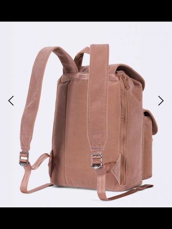 cheap jansport backpack near me RIGHT PACK How to Choose the Talla:39 1/3 preparedness it has a 2/3
